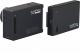 GoPro Battery BacPac (ABPAK-401) 2