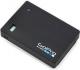GoPro Battery BacPac (ABPAK-401) 1