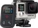 GoPro Smart Remote (ARMTE-002) 2