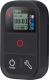 GoPro Smart Remote (ARMTE-002) 1