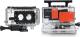 GoPro Dual HERO System (AHD3D-301) 1