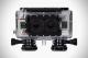 GoPro Dual HERO System (AHD3D-301) 2