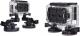 GoPro Dual HERO System (AHD3D-301) 3