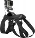 GoPro Fetch (Dog Harness) (ADOGM-001) 1