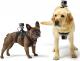 GoPro Fetch (Dog Harness) (ADOGM-001) 3