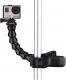GoPro Jaws: Flex Clamp (ACMPM-001) 1