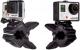 GoPro Jaws: Flex Clamp (ACMPM-001) 2