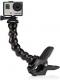 GoPro Jaws: Flex Clamp (ACMPM-001) 3