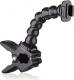 GoPro Jaws: Flex Clamp (ACMPM-001) 1