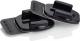GoPro Removable Instrument Mounts (AMRAD-001) 1