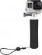 GoPro The Handler (Floating Hand Grip) (AFHGM-001) 2