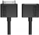 GoPro BacPac Extension Cable (AHBED-301) 1