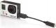 GoPro 3.5mm Mic Adapter (AMCCC-301) 1