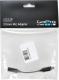 GoPro 3.5mm Mic Adapter (AMCCC-301) 2