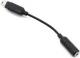 GoPro 3.5mm Mic Adapter (AMCCC-301) 1