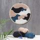 Creative Company Tamborek D: 20 cm 5