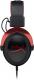 Słuchawki HyperX Cloud II Headset Czerwone (4P5M0AA) 1