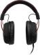 Słuchawki HyperX Cloud II Headset Czerwone (4P5M0AA) 3