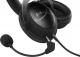 Słuchawki HyperX Cloud II Gunmetal (4P5L9AA) 3