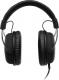 Słuchawki HyperX Cloud II Gunmetal (4P5L9AA) 4
