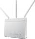 Router Asus RT-AC68U White 1