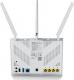Router Asus RT-AC68U White 3