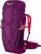 Plecak turystyczny Salewa Alp Trainer WS 30 l + 3 l 1