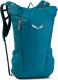 Plecak turystyczny Salewa Firepad 25 l Niebieski 1