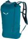 Plecak turystyczny Salewa Firepad 25 l Niebieski 1
