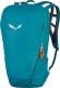 Plecak turystyczny Salewa Firepad 16 l 1
