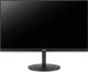 Monitor Acer Nitro XV272Xbmiiprx (UM.HX2EE.X08) 4