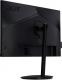 Monitor Acer Nitro XV272Xbmiiprx (UM.HX2EE.X08) 9