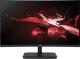 Monitor Acer ED270UPbiipx (UM.HE0EE.P10) 1