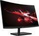 Monitor Acer ED270UPbiipx (UM.HE0EE.P10) 1