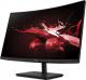 Monitor Acer ED270UPbiipx (UM.HE0EE.P10) 2