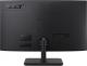 Monitor Acer ED270UPbiipx (UM.HE0EE.P10) 4