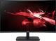 Monitor Acer ED270Xbiipx (UM.HE0EE.X01) 1
