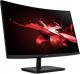 Monitor Acer ED270Xbiipx (UM.HE0EE.X01) 1