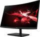Monitor Acer ED270Xbiipx (UM.HE0EE.X01) 2