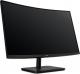 Monitor Acer ED270Xbiipx (UM.HE0EE.X01) 3