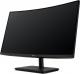 Monitor Acer ED270Xbiipx (UM.HE0EE.X01) 4