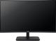 Monitor Acer ED270Xbiipx (UM.HE0EE.X01) 5