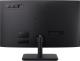 Monitor Acer ED270Xbiipx (UM.HE0EE.X01) 7