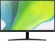 Monitor Acer K243Ybmix (UM.QX3EE.001) 1