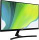 Monitor Acer K243Ybmix (UM.QX3EE.001) 1