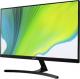 Monitor Acer K243Ybmix (UM.QX3EE.001) 2