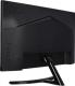 Monitor Acer K243Ybmix (UM.QX3EE.001) 4