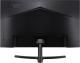 Monitor Acer K243Ybmix (UM.QX3EE.001) 5