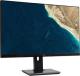 Monitor Acer B277Dbmiprczx (UM.HB7EE.D01) 2