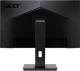 Monitor Acer B277Dbmiprczx (UM.HB7EE.D01) 4